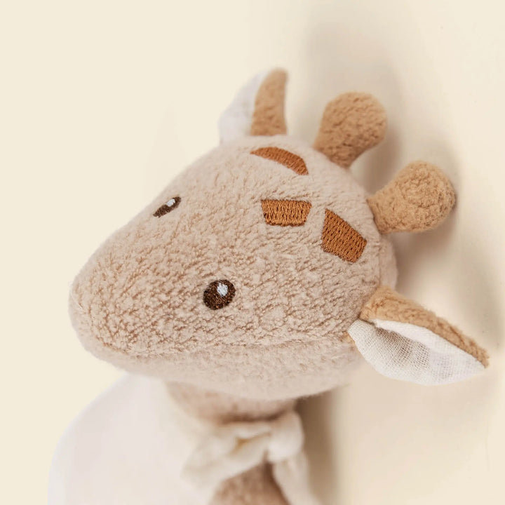 LEONIE GIRAFFE MUSICAL