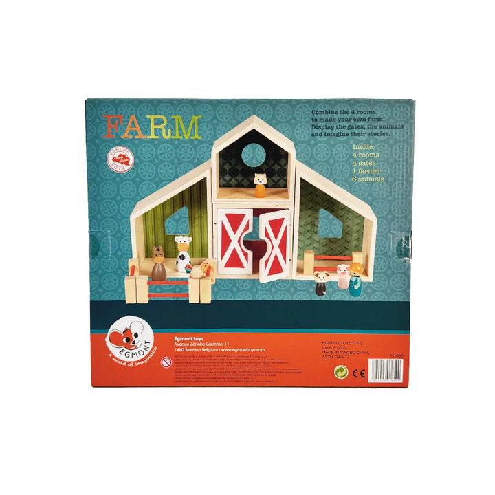 FARM