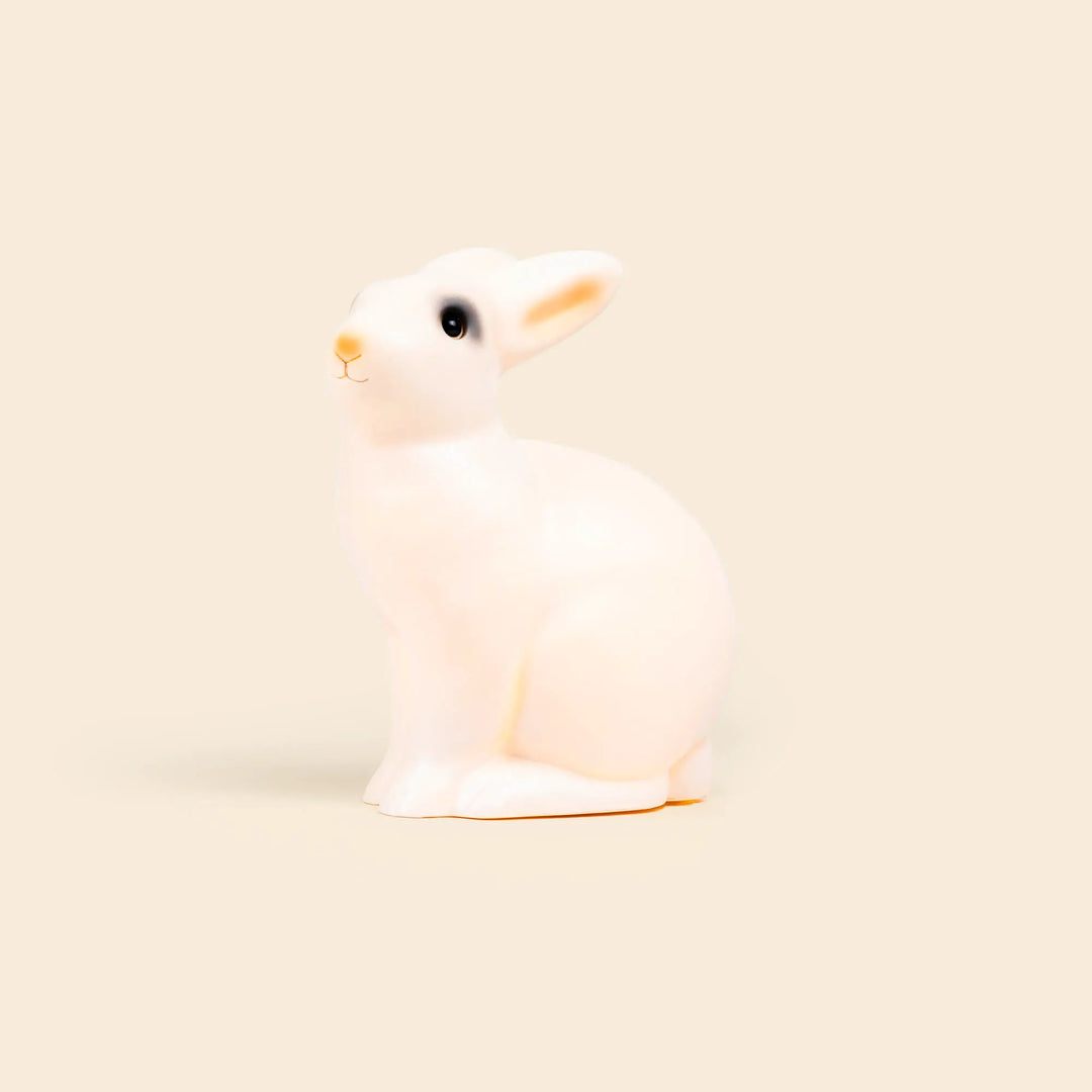 LAMP RABBIT