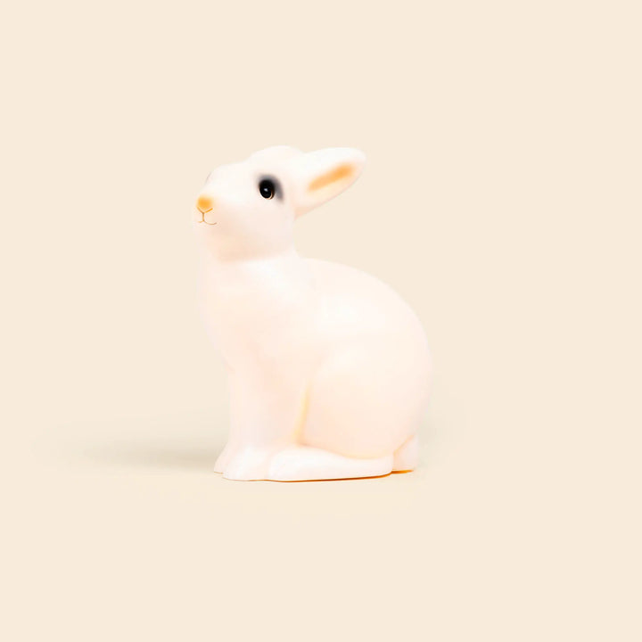 LAMP RABBIT