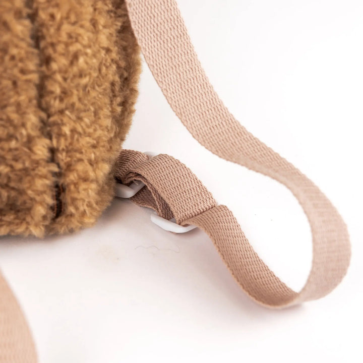 BACKPACK KANGAROO