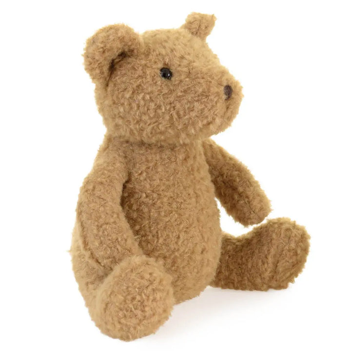 EUSTACHE THE BEAR - LARGE