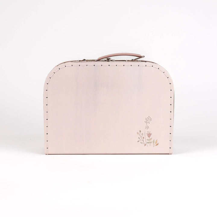 CASES SET OF 3 RABBIT