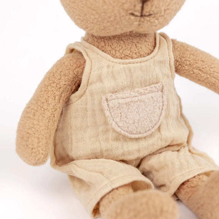 MARCEL BEAR SMALL