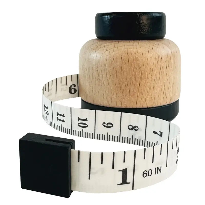 MEASURING TAPE