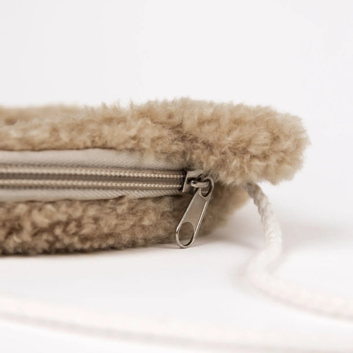 HANDBAG MORRIS