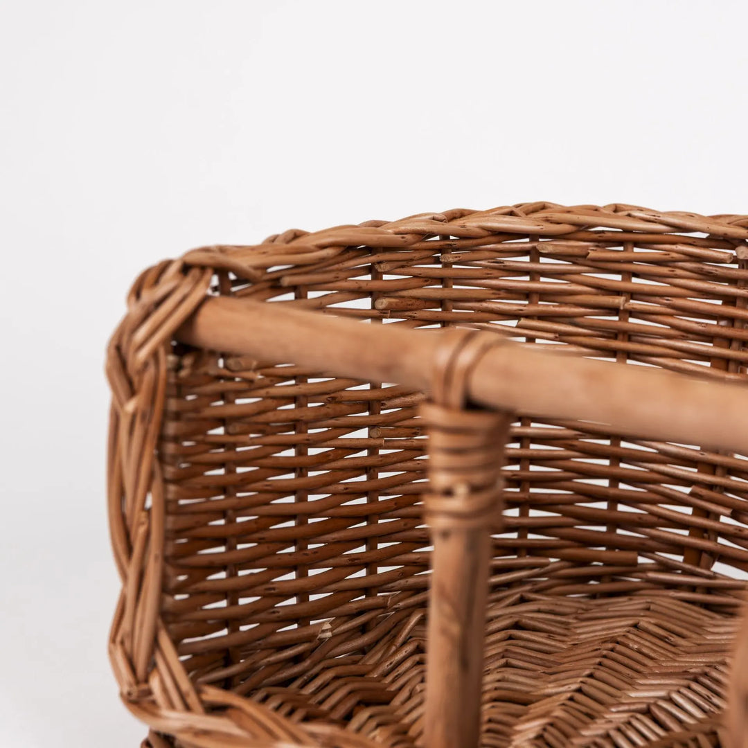 BIKE SEAT FOR DOLL