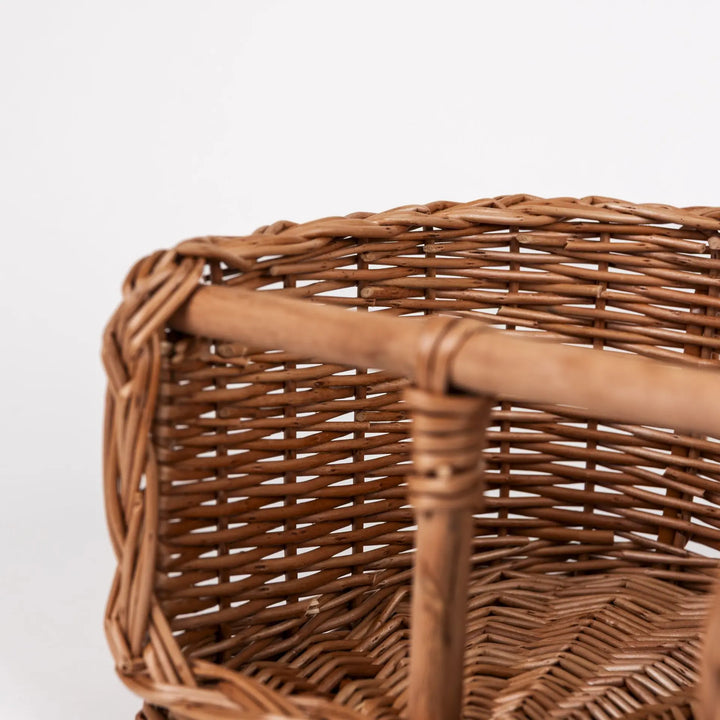 BIKE SEAT FOR DOLL