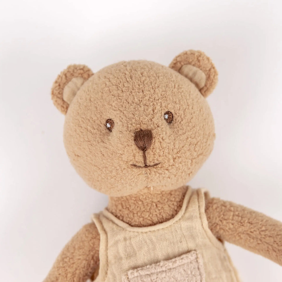 MARCEL BEAR SMALL