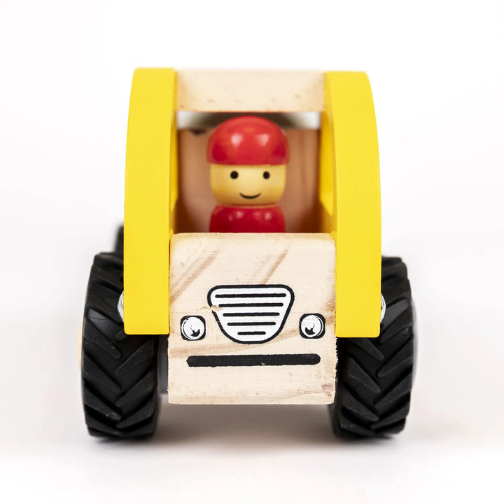 CEMENT MIXER