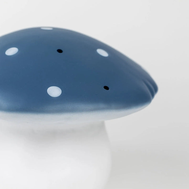 LAMP MUSHROOM MEDIUM JEANS