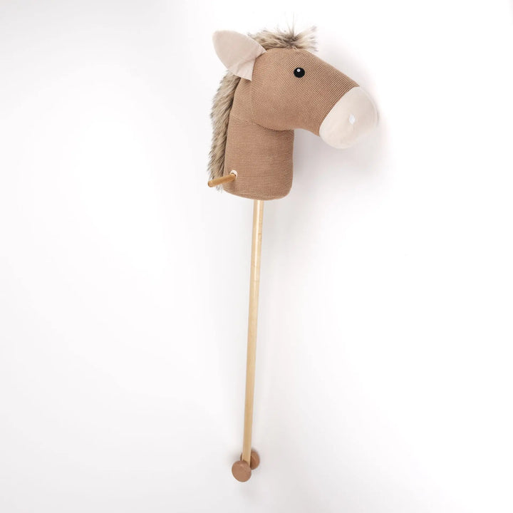 HENRY HOBBY HORSE