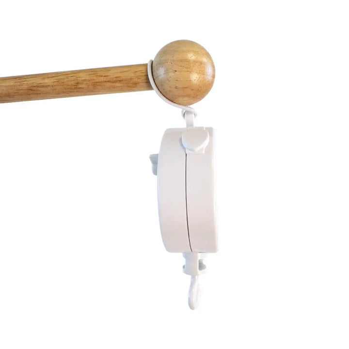 CLAMP FOR MOBILE