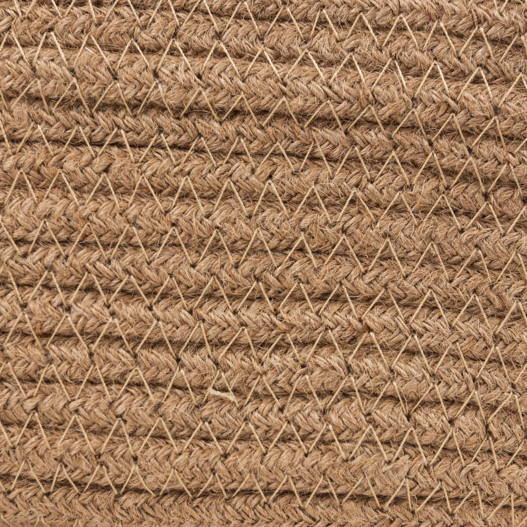 ROPE BASKET LARGE