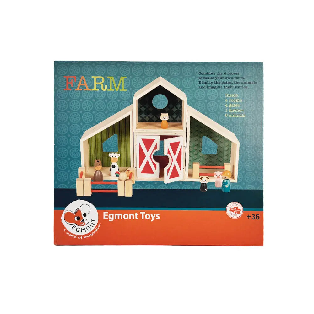 FARM