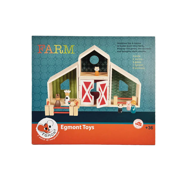 FARM