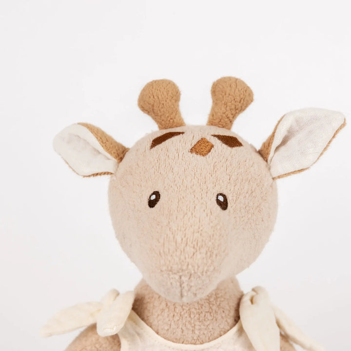 LEONIE GIRAFFE LARGE