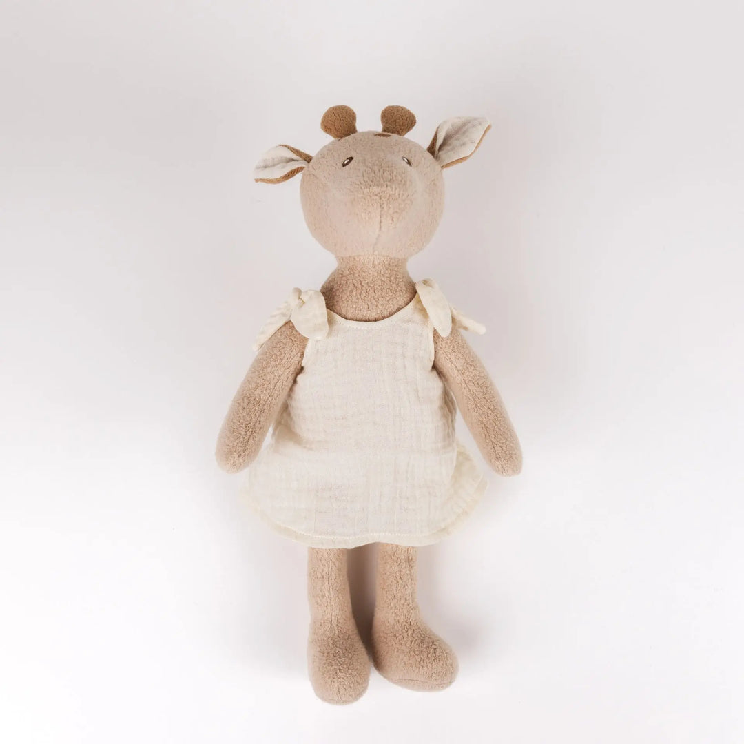 LEONIE GIRAFFE LARGE