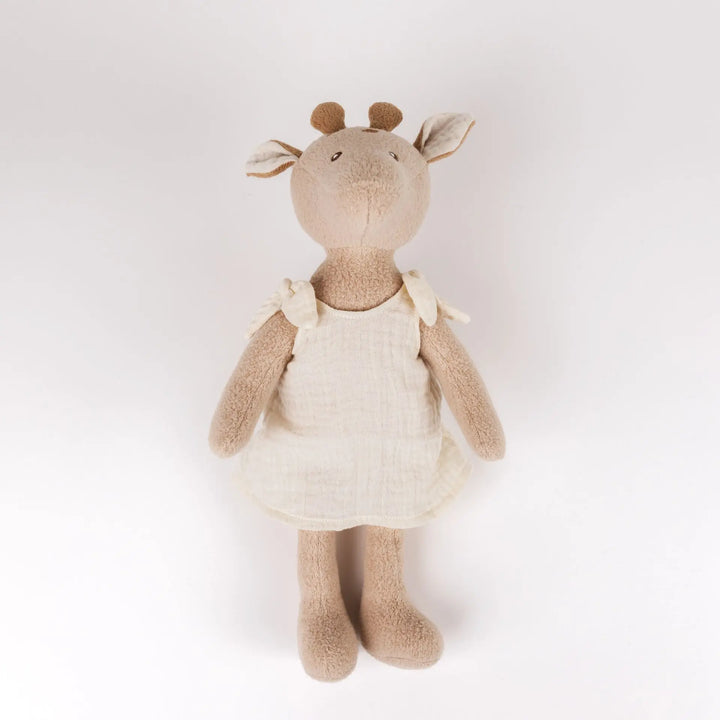 LEONIE GIRAFFE LARGE