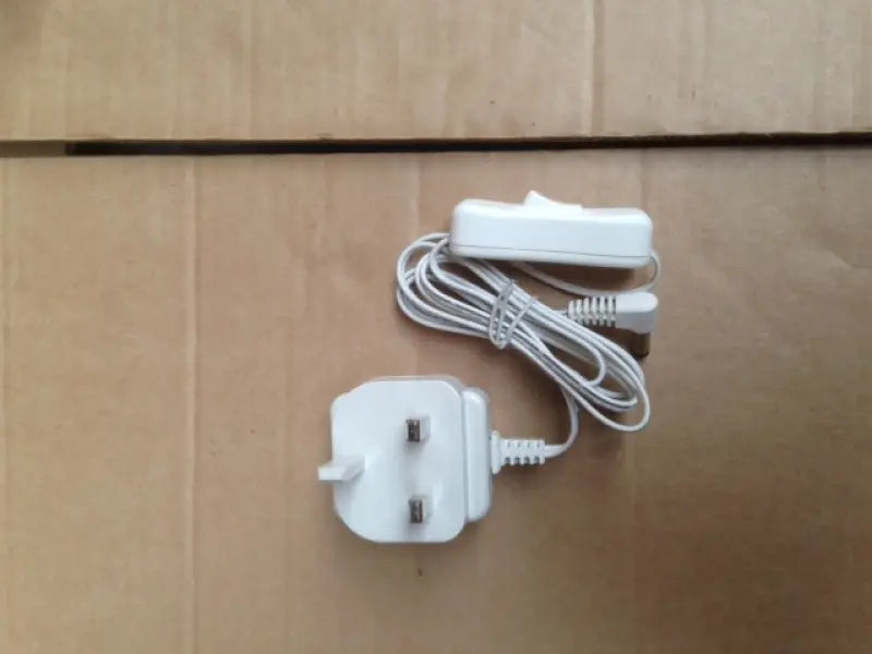 LED TRANSFORMER UK