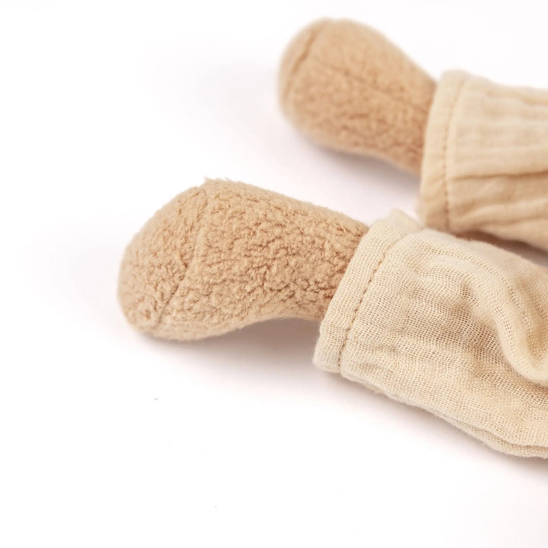 MARCEL BEAR SMALL