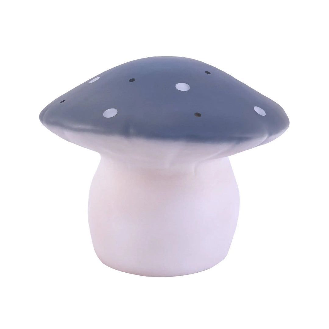 LAMP MUSHROOM MEDIUM JEANS