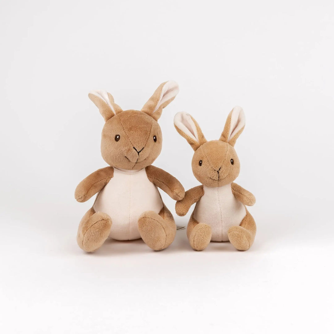 Bianca the Kangaroo Duo Small | Egmont Toys