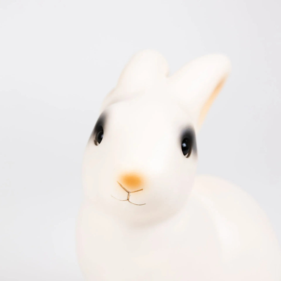 LAMP RABBIT