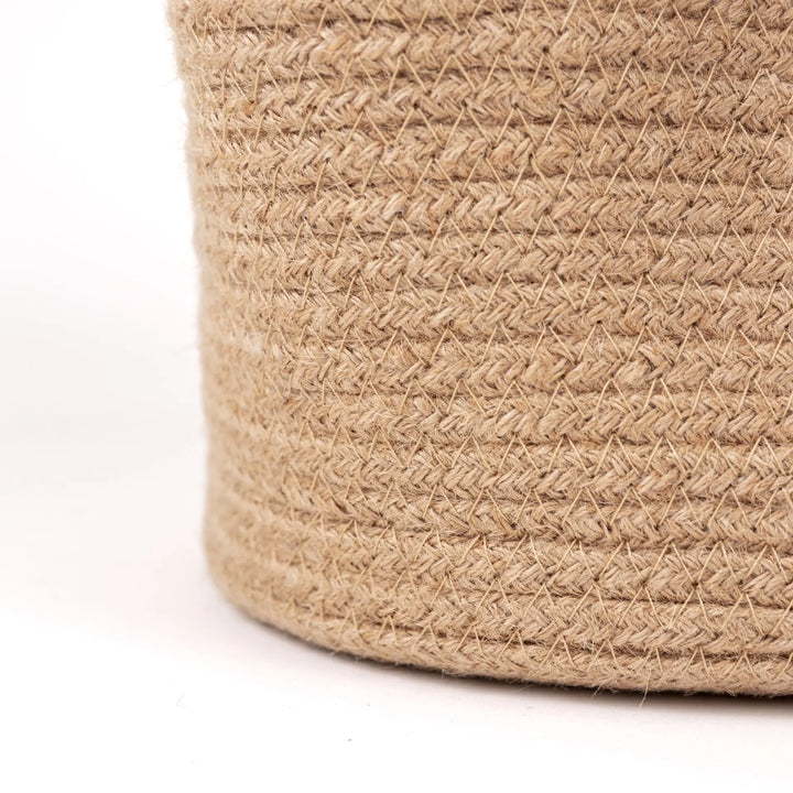 CARRY COT ROPE