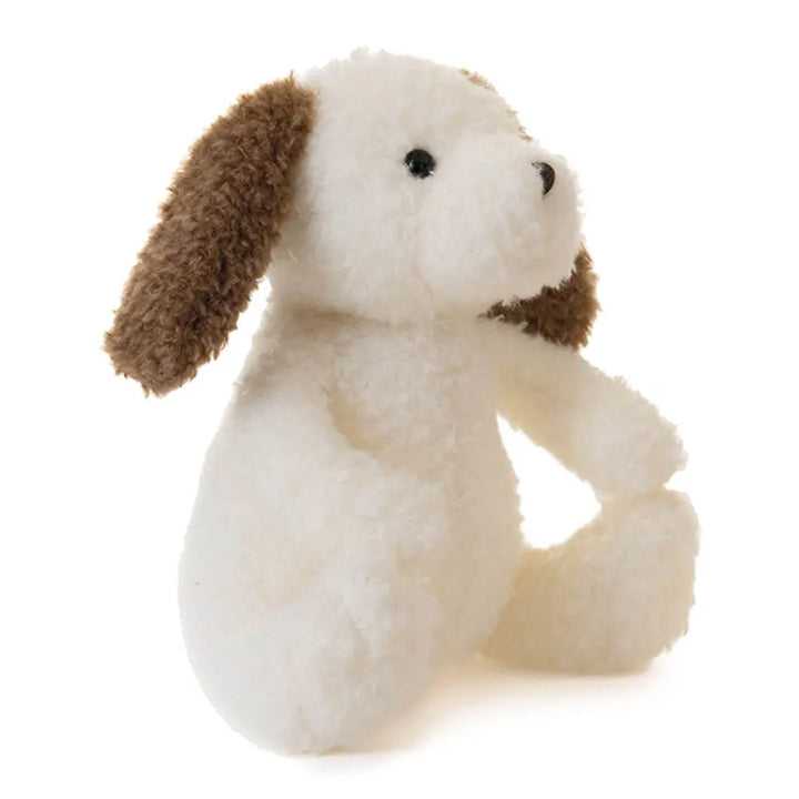 NAFI THE DOG - LARGE