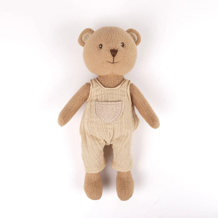 MARCEL BEAR LARGE