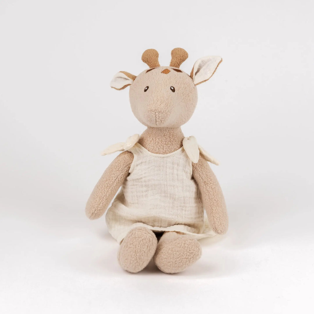 LEONIE GIRAFFE LARGE