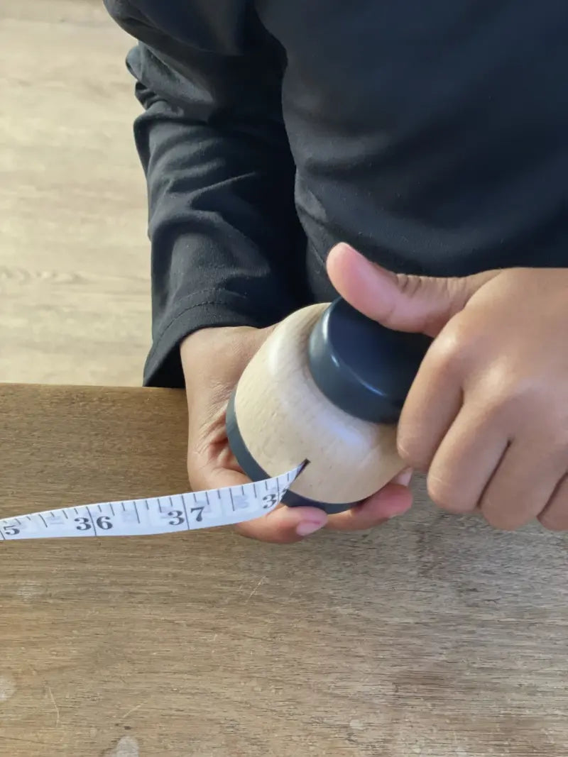 MEASURING TAPE