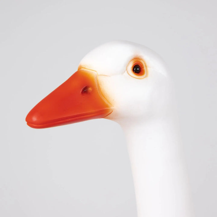 LAMP GOOSE LARGE