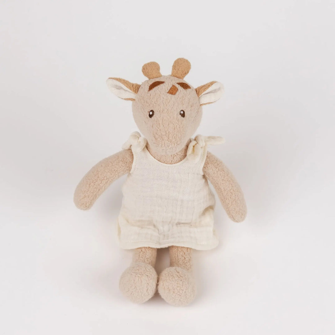 LEONIE GIRAFFE SMALL