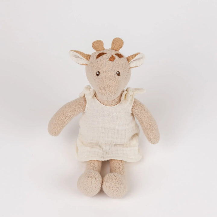 LEONIE GIRAFFE SMALL