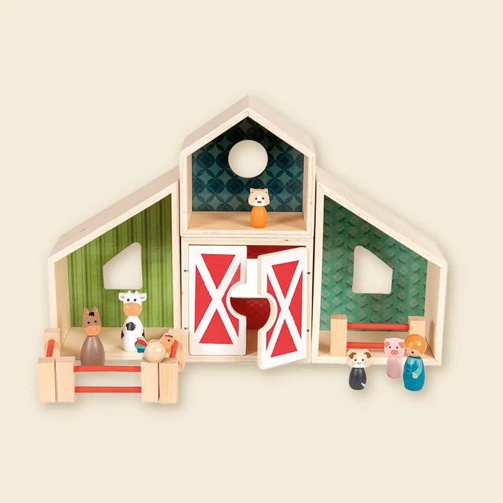 FARM