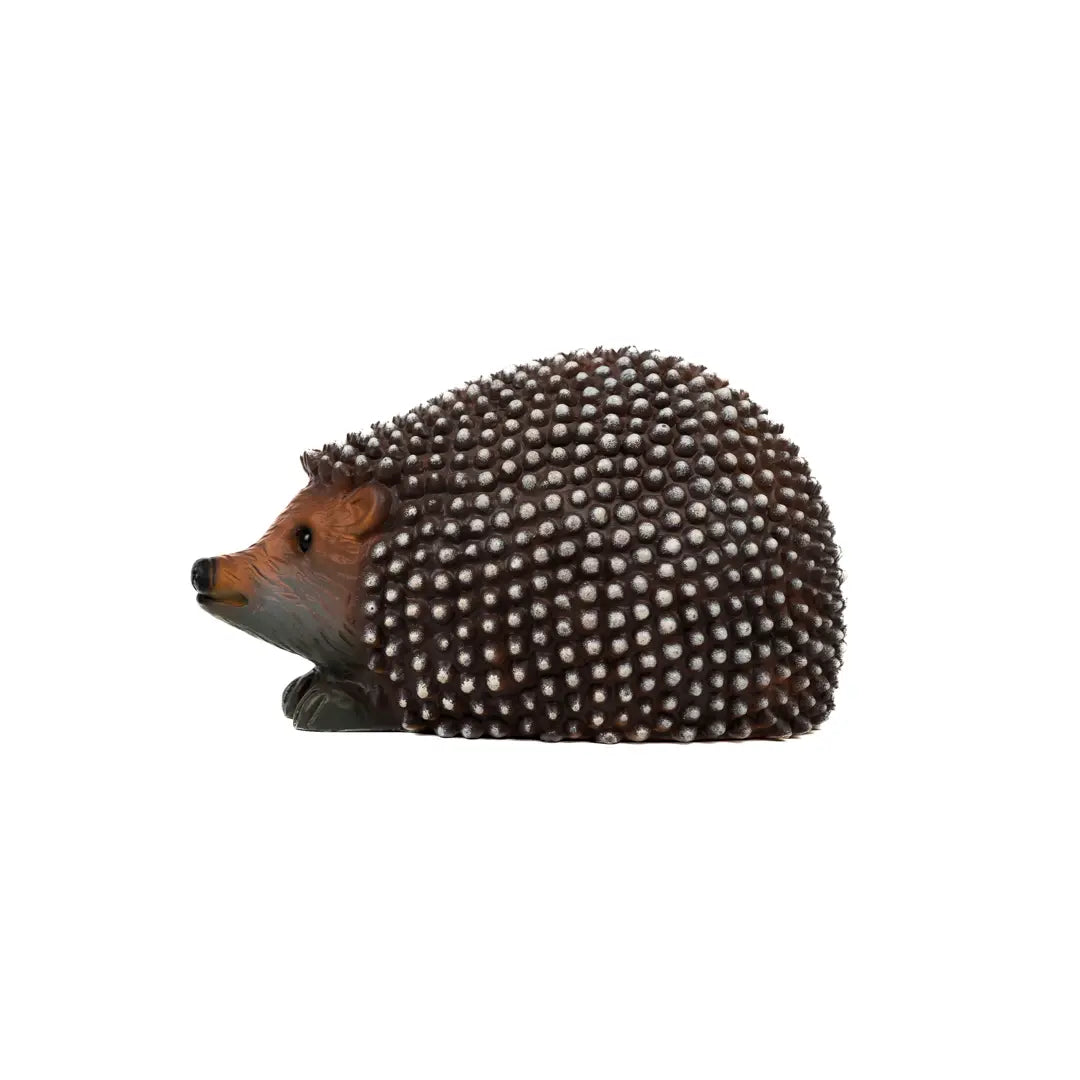 LAMP HEDGEHOG