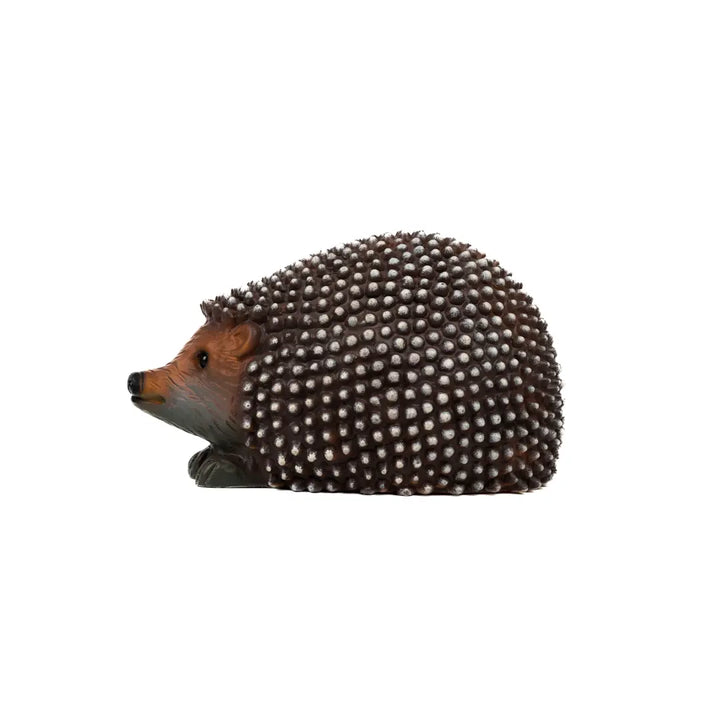 LAMP HEDGEHOG