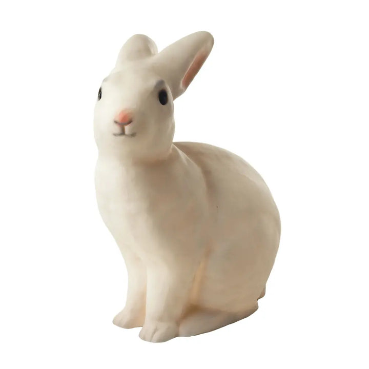 LAMP RABBIT