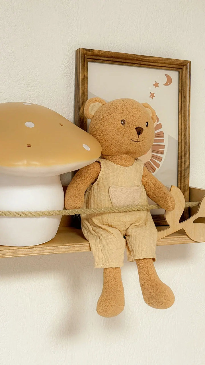 MARCEL BEAR LARGE