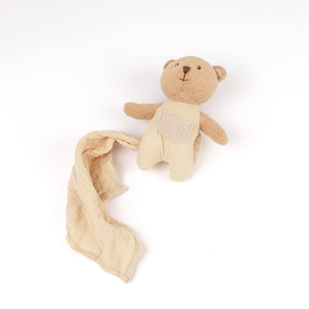 MARCEL DOUDOU POCKET