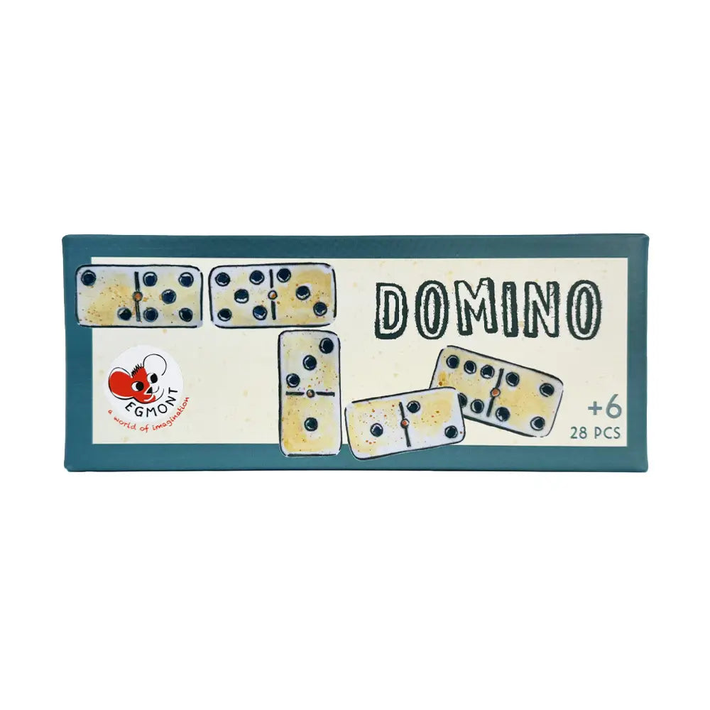 DOMINO