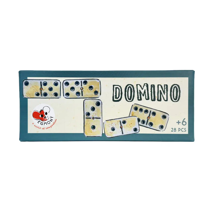 DOMINO