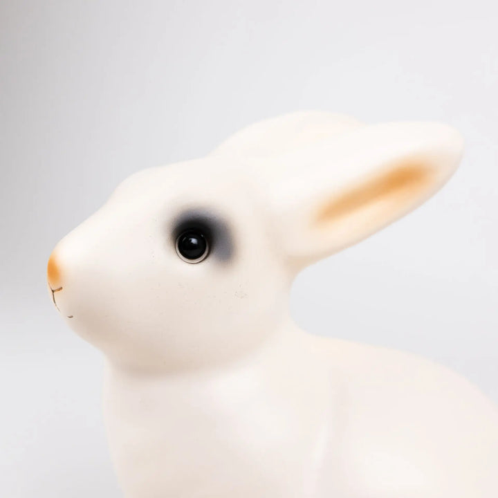 LAMP RABBIT