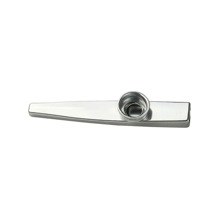 KAZOO