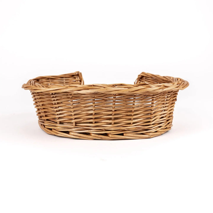DOG BASKET