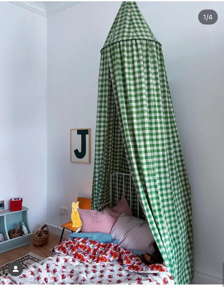LAMP RABBIT