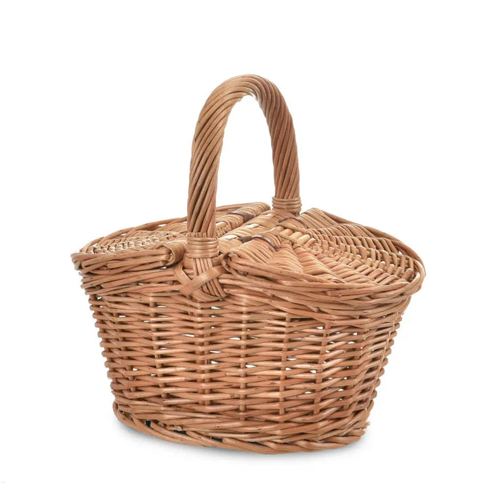 PIC NIC BASKET