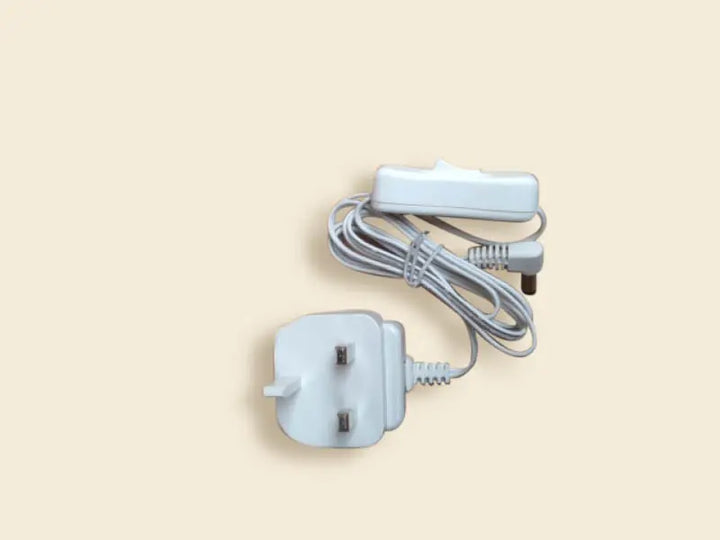 LED TRANSFORMER UK